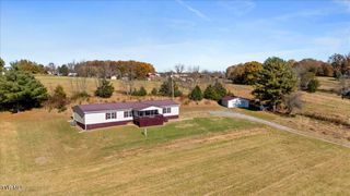 162 Jay Barnett Road, Jonesborough, TN 37659