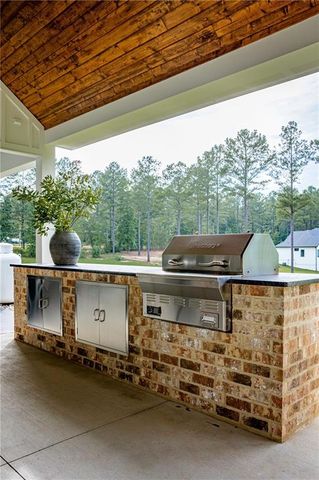 211 Hogan Coweta Road, Hogansville, GA 30230