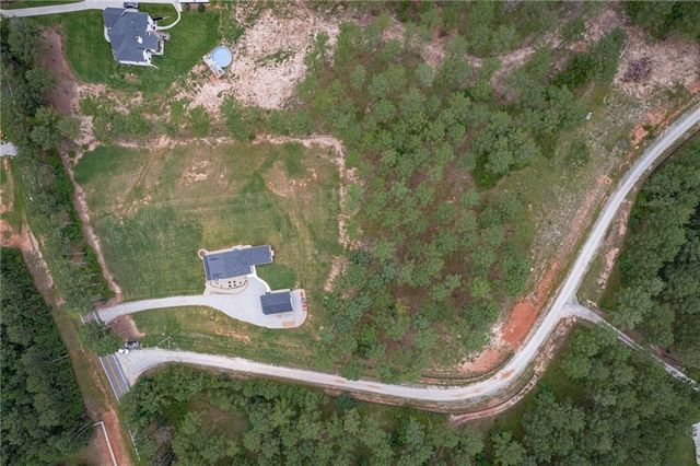 211 Hogan Coweta Road, Hogansville, GA 30230