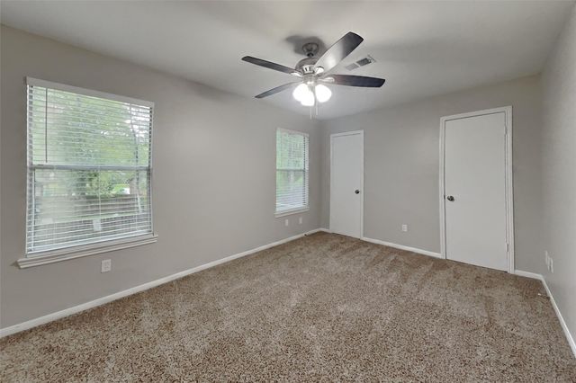 6 W Lance Leaf Road, Spring, TX 77381