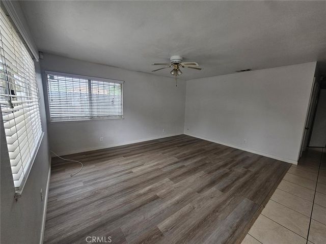 1118 E Campus Way, Hemet, CA 92543