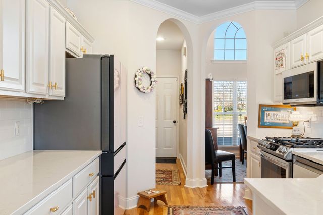 157 Mimosa Dr, Gallatin, TN 37066