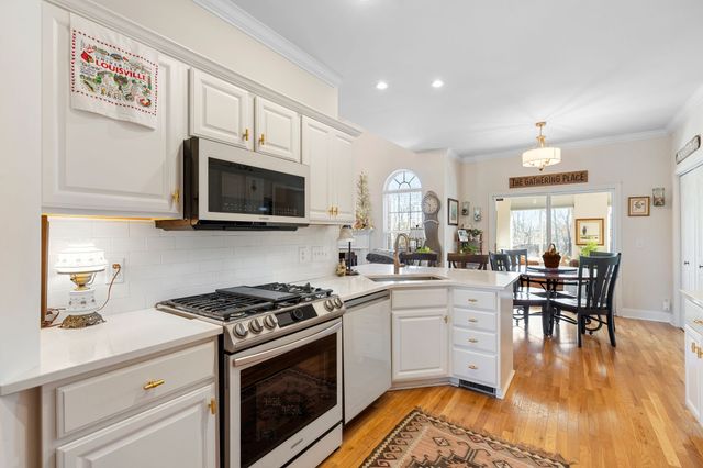 157 Mimosa Dr, Gallatin, TN 37066