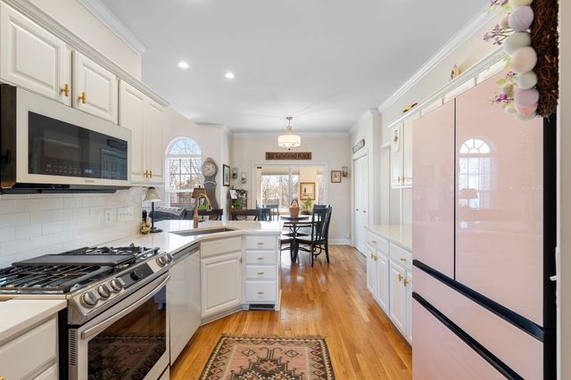 157 Mimosa Dr, Gallatin, TN 37066