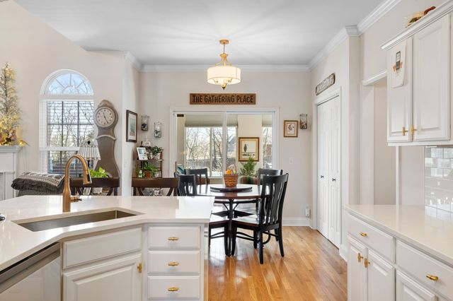 157 Mimosa Dr, Gallatin, TN 37066