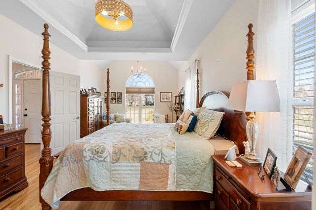 157 Mimosa Dr, Gallatin, TN 37066