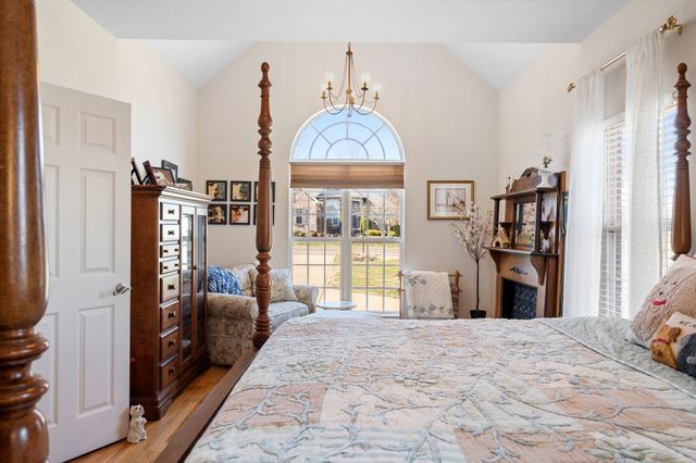 157 Mimosa Dr, Gallatin, TN 37066