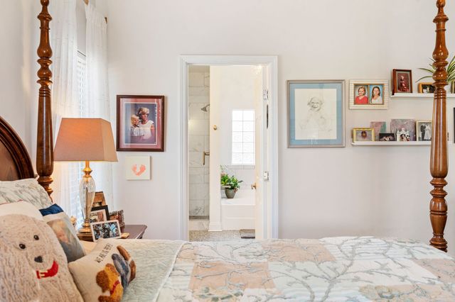 157 Mimosa Dr, Gallatin, TN 37066