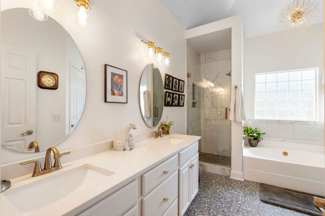 157 Mimosa Dr, Gallatin, TN 37066