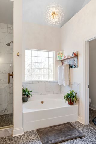 157 Mimosa Dr, Gallatin, TN 37066