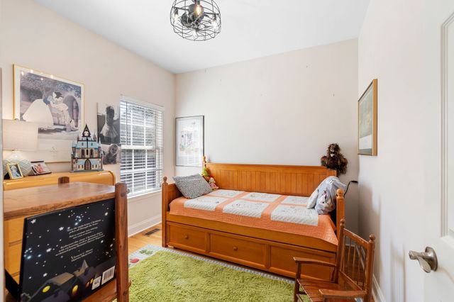 157 Mimosa Dr, Gallatin, TN 37066