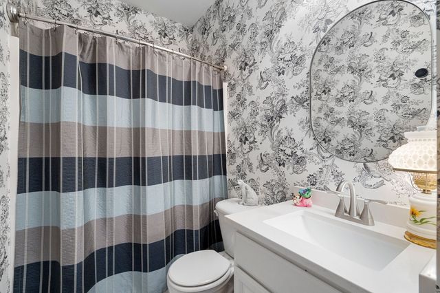 157 Mimosa Dr, Gallatin, TN 37066