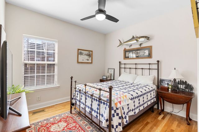 157 Mimosa Dr, Gallatin, TN 37066