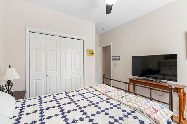 157 Mimosa Dr, Gallatin, TN 37066