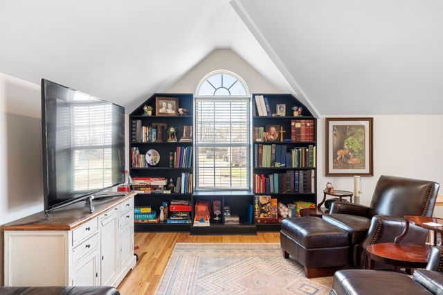 157 Mimosa Dr, Gallatin, TN 37066