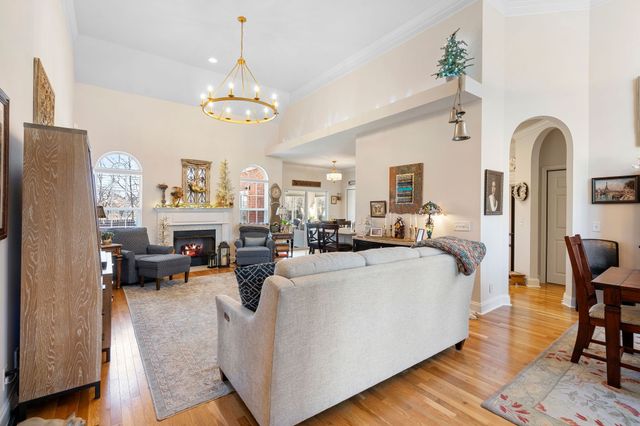 157 Mimosa Dr, Gallatin, TN 37066