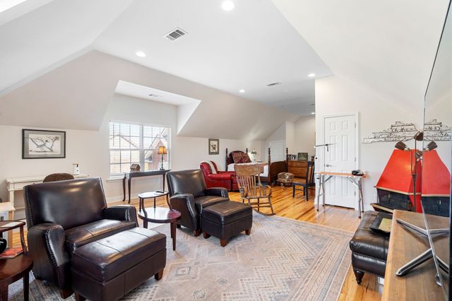 157 Mimosa Dr, Gallatin, TN 37066