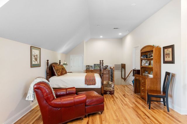 157 Mimosa Dr, Gallatin, TN 37066