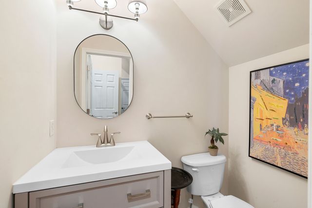 157 Mimosa Dr, Gallatin, TN 37066