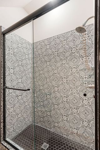 157 Mimosa Dr, Gallatin, TN 37066