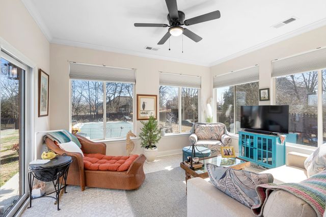 157 Mimosa Dr, Gallatin, TN 37066