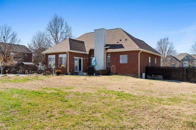 157 Mimosa Dr, Gallatin, TN 37066