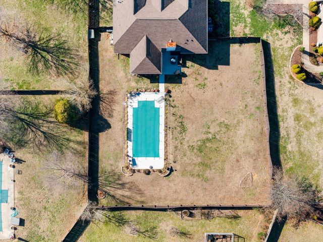 157 Mimosa Dr, Gallatin, TN 37066