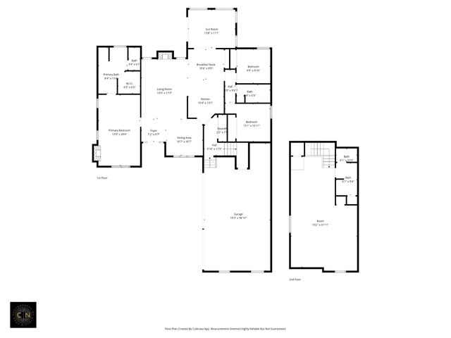 157 Mimosa Dr, Gallatin, TN 37066