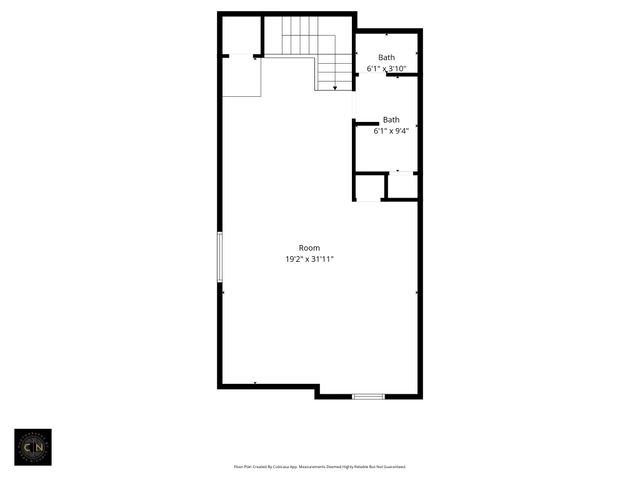 157 Mimosa Dr, Gallatin, TN 37066