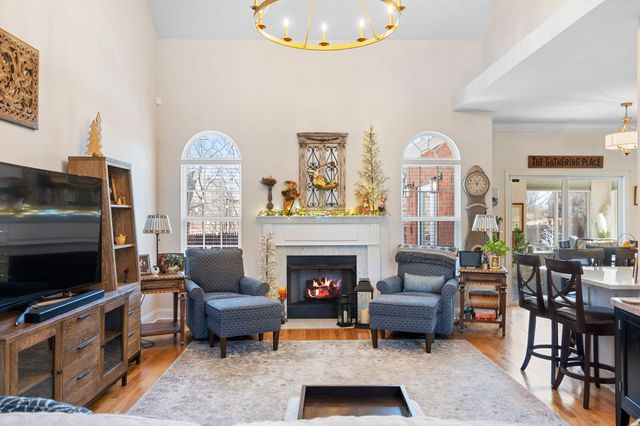 157 Mimosa Dr, Gallatin, TN 37066