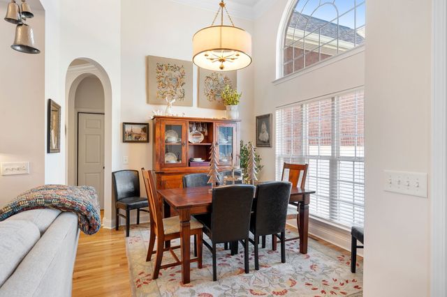 157 Mimosa Dr, Gallatin, TN 37066