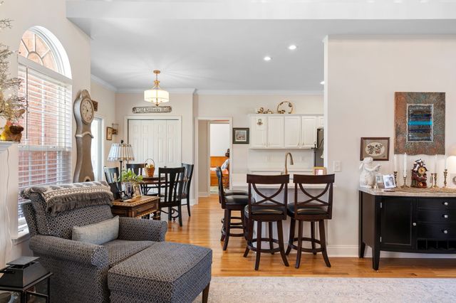 157 Mimosa Dr, Gallatin, TN 37066