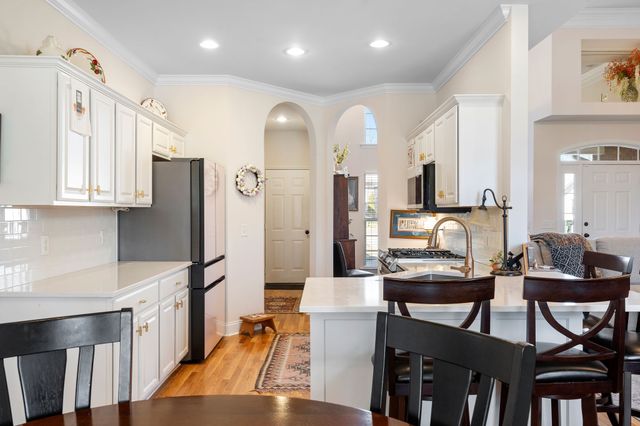 157 Mimosa Dr, Gallatin, TN 37066