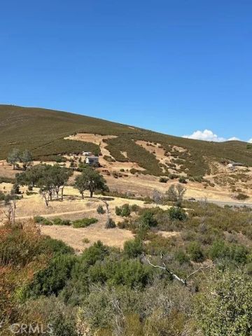 17055 E. Hwy 20, Clearlake Oaks, CA 95423