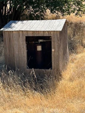 17055 E. Hwy 20, Clearlake Oaks, CA 95423