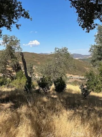 17055 E. Hwy 20, Clearlake Oaks, CA 95423