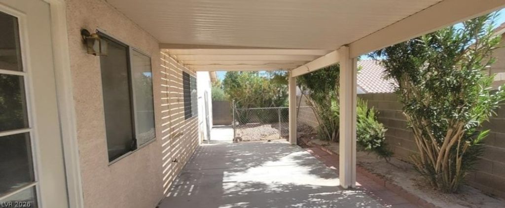 1325 Fiesta Grande Court, North Las Vegas, NV 89031 — photo 4