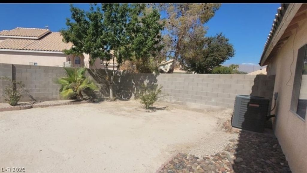1325 Fiesta Grande Court, North Las Vegas, NV 89031 — photo 5