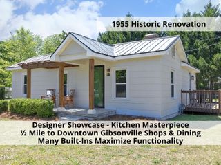 600 Cummings Street, Gibsonville, NC 27249
