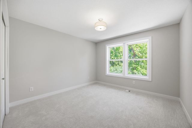 2399 Laurie Court W, Roseville, MN 55113