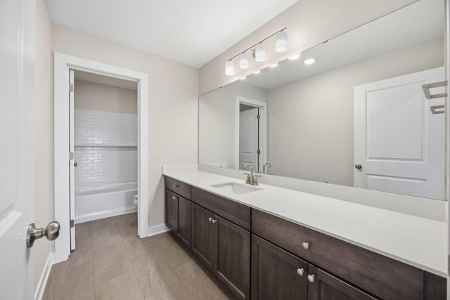2399 Laurie Court W, Roseville, MN 55113