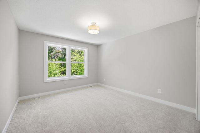 2399 Laurie Court W, Roseville, MN 55113