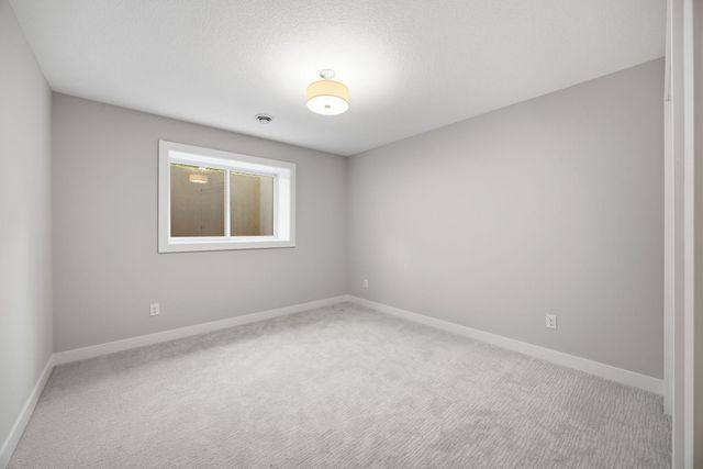 2399 Laurie Court W, Roseville, MN 55113