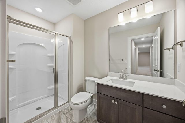 2399 Laurie Court W, Roseville, MN 55113