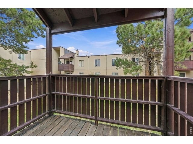 9995 E Harvard Ave Q-264, Denver, CO 80231