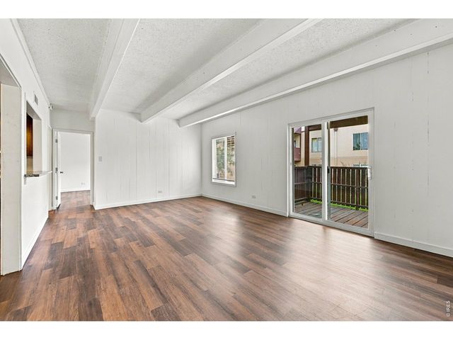 9995 E Harvard Ave Q-264, Denver, CO 80231