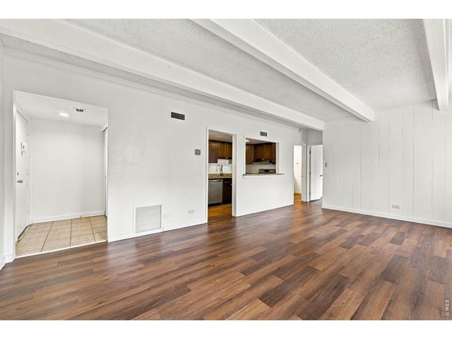 9995 E Harvard Ave Q-264, Denver, CO 80231