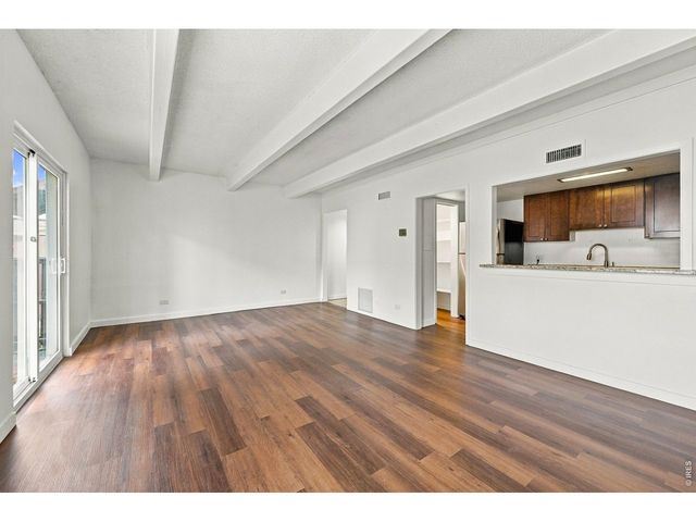 9995 E Harvard Ave Q-264, Denver, CO 80231