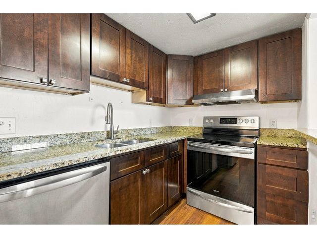 9995 E Harvard Ave Q-264, Denver, CO 80231