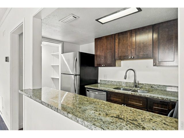 9995 E Harvard Ave Q-264, Denver, CO 80231